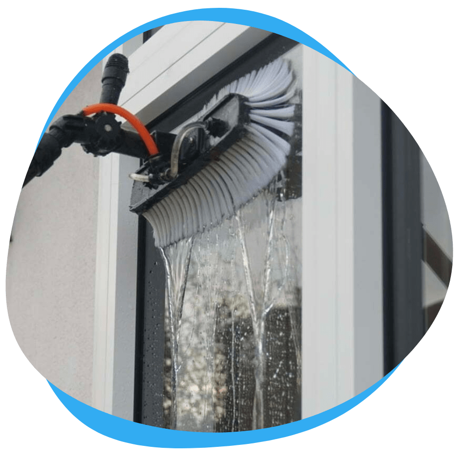 Window-Cleaning-gutter-cleaning-company-Dublin-news group 2
