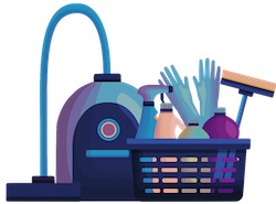 carpet cleaning dublin ireland carpet cleaning dublin ireland