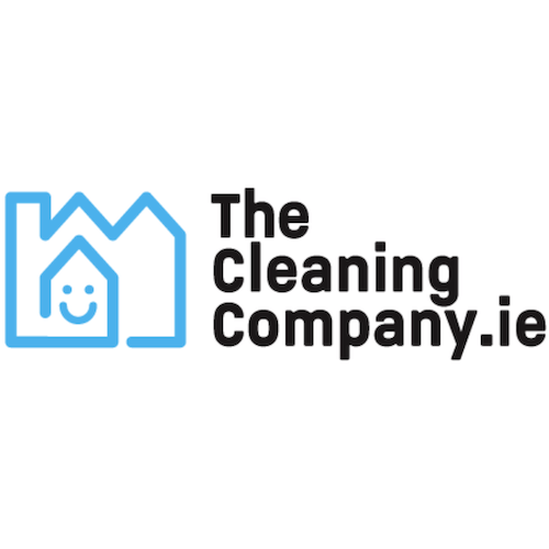 (c) Thecleaningcompany.ie