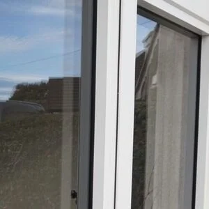 clean-windows-after-a-window-clean-in-dublin-thecleaningcompany.ie_.jpeg