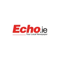 gutter cleaning dublin