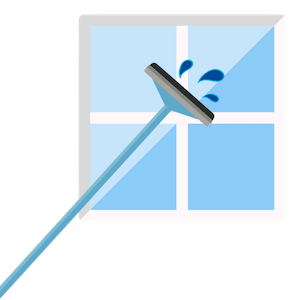 professional window cleaners professional window cleaners