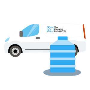 window cleaners dublin company window cleaners dublin company
