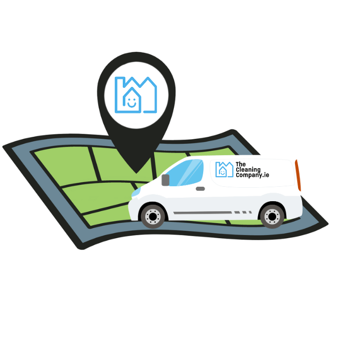 window cleaning dublin 1 window cleaning dublin 1