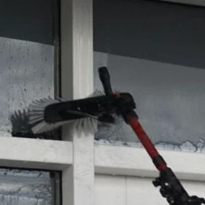 window-cleaning-the-frames-in-dublin-by-thecleaningcompany.ie_.jpeg