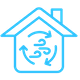 chimney sweep dublin chimney cleaning dublin chimney sweep dublin chimney cleaning dublin