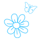 upholstery cleaning in county dublin -.12 upholstery cleaning in dublin