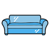cleaning upholstery cleaning