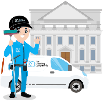 commercial window cleaning dublin ireland commercial window cleaning dublin ireland