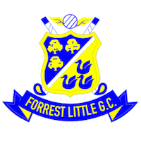 golf club window cleaning dublin _1 golf club window cleaning dublin