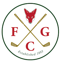 golf club window cleaning dublin _2 golf club window cleaning dublin