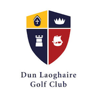 golf club window cleaning dublin _3 golf club window cleaning dublin