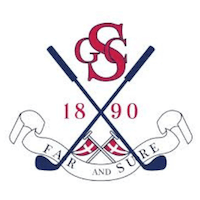 golf club window cleaning dublin _4 window-cleaning-dublin-_4.png