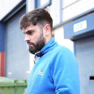 roof cleaning in dublin _9