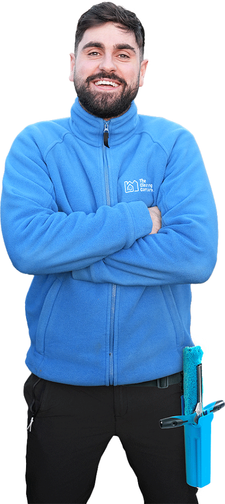 Luke-Joyce-the-cleaning-company