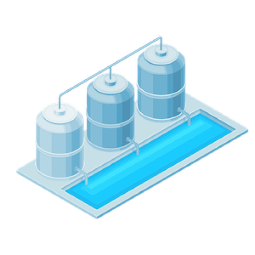 Window Cleaners Dublin