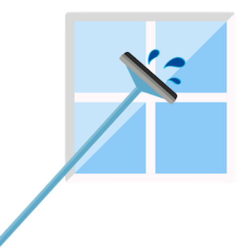 Window Cleaners Dublin