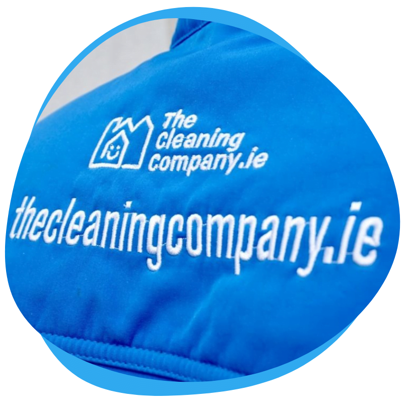 thecleaningcompany.ie services