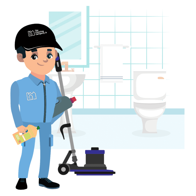 https://thecleaningcompany.ie/wp-content/uploads/elementor/thumbs/tile-and-grout-cleaning-company-q1yzaa4iq9oblmtq2qykgsjhat5yk2uhs09ar1xmp0.png
