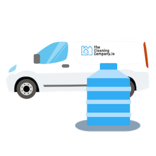 Window Cleaners Dublin