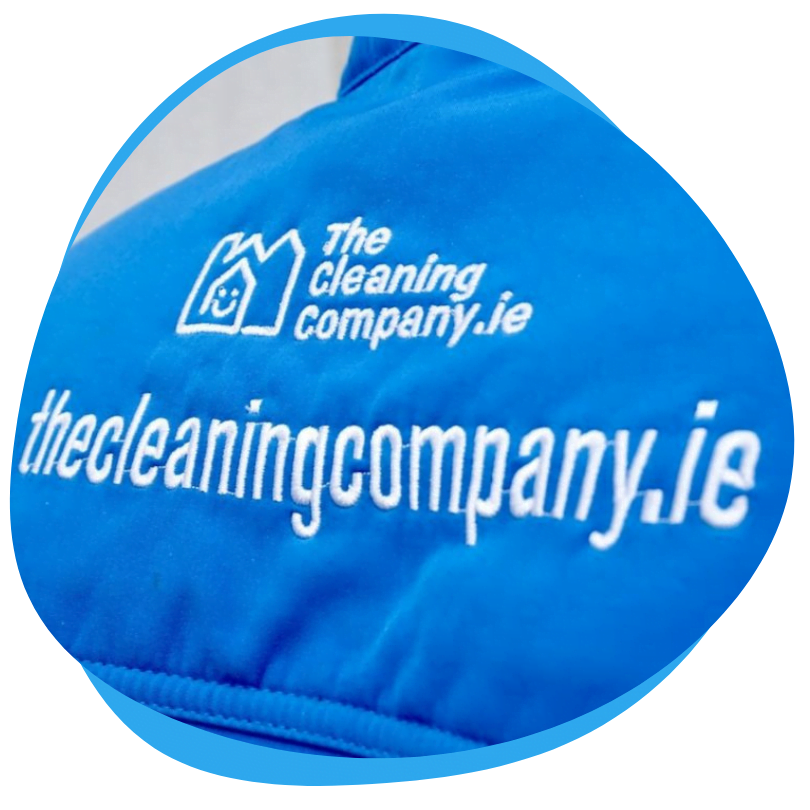 Window Cleaning Dublin 18