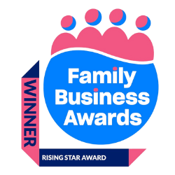 winner the cleaning company ie winner the cleaning company ie